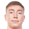 https://img.jingyuzhiboe.com.cn/img/basketball/player/b3dc68bc709f14e4a7c94856e45e0be1.png