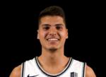 https://img.jingyuzhiboe.com.cn/img/basketball/player/b3deeba4c10a84f1ea0143f108561a09.png