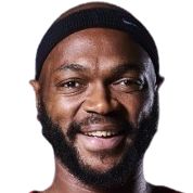 https://img.jingyuzhiboe.com.cn/img/basketball/player/b3e63fae30ae91091461b439b76f9d8d.png