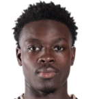 https://img.jingyuzhiboe.com.cn/img/basketball/player/b3eea3eb8a05a1371abf43678ad75b14.png