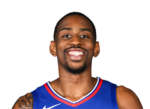 https://img.jingyuzhiboe.com.cn/img/basketball/player/b40498fa0c45057166c7a536ae3d0c33.png
