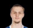https://img.jingyuzhiboe.com.cn/img/basketball/player/b413b0f4a6bb3dbd8bee80e5294c8115.png