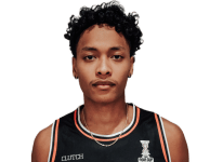 https://img.jingyuzhiboe.com.cn/img/basketball/player/b415aea149548470be54cd6a992b61a4.png
