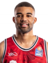 https://img.jingyuzhiboe.com.cn/img/basketball/player/b442999ea0cf806be551ac7441d89591.png