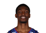 https://img.jingyuzhiboe.com.cn/img/basketball/player/b451a8bf73b0a6e03cdf183df8739842.png