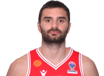 https://img.jingyuzhiboe.com.cn/img/basketball/player/b45ae4dfed554c3653e3c88b62affda9.png