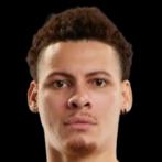 https://img.jingyuzhiboe.com.cn/img/basketball/player/b45b027f7c2b0c3a205e7b7a7d52b237.png