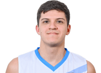 https://img.jingyuzhiboe.com.cn/img/basketball/player/b45d2ebd32d79726f0bb1e9265c851f5.png