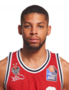 https://img.jingyuzhiboe.com.cn/img/basketball/player/b4615238a3a210e01db059ae9f2d752c.png