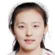 https://img.jingyuzhiboe.com.cn/img/basketball/player/b462051e916e88e813f9ccaffa28401f.png