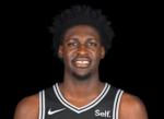 https://img.jingyuzhiboe.com.cn/img/basketball/player/b47c44765e94f949e36be72407ad0648.png