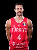 https://img.jingyuzhiboe.com.cn/img/basketball/player/b4970fc3c6652453bf92f34b054a4619.png