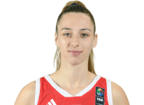 https://img.jingyuzhiboe.com.cn/img/basketball/player/b4a03705ef7c906fffe6559790d8527f.png