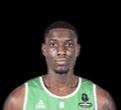 https://img.jingyuzhiboe.com.cn/img/basketball/player/b4a9fc405c51e7f090d0f30b7c561b51.png