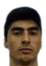 https://img.jingyuzhiboe.com.cn/img/basketball/player/b4ad0c31ef594e023a83db777bafff54.png