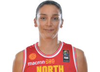 https://img.jingyuzhiboe.com.cn/img/basketball/player/b4c5255e963f229aa1621f65aa8e939a.png
