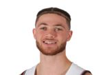 https://img.jingyuzhiboe.com.cn/img/basketball/player/b4cac0e9d07cf2a7bbb93f6cbff0b7f7.png