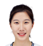 https://img.jingyuzhiboe.com.cn/img/basketball/player/b4d026461b55cf9ddeb8ae01d5893c95.png