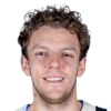 https://img.jingyuzhiboe.com.cn/img/basketball/player/b4d9c7e4add7911ca4bdcb7f34de7be0.png