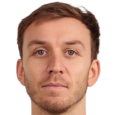 https://img.jingyuzhiboe.com.cn/img/basketball/player/b4e290cc7c602e40c9df873c19c81493.png