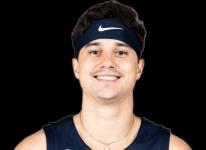 https://img.jingyuzhiboe.com.cn/img/basketball/player/b4eb7db4fb048bda79bbb254f17f6b72.png