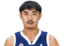 https://img.jingyuzhiboe.com.cn/img/basketball/player/b4ff9374017f96e6d590933dd019c3be.png