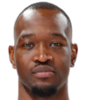 https://img.jingyuzhiboe.com.cn/img/basketball/player/b50ccd18f1883fcef37ee3b2ef1c915b.png