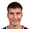 https://img.jingyuzhiboe.com.cn/img/basketball/player/b514198460aed518e897b420045f89d0.png