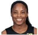 https://img.jingyuzhiboe.com.cn/img/basketball/player/b53fd87e6b2c9eb7cbc7e71d3cbe2fdd.jpg