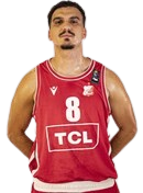 https://img.jingyuzhiboe.com.cn/img/basketball/player/b54ab25e358a5545cb50c1406a25c560.png