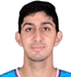 https://img.jingyuzhiboe.com.cn/img/basketball/player/b55779bd83f13054dd442c690dfe20a2.png