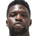 https://img.jingyuzhiboe.com.cn/img/basketball/player/b561f0c45b57a3cc767aac1d1ace7fea.png
