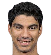 https://img.jingyuzhiboe.com.cn/img/basketball/player/b56767d61f94d31413b23d4b9b5c015d.png