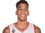 https://img.jingyuzhiboe.com.cn/img/basketball/player/b5681afd758b37f14b3645ef2bc6686a.png