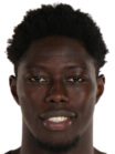 https://img.jingyuzhiboe.com.cn/img/basketball/player/b5790b5eae8574a93963c595fa653bf6.png