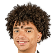 https://img.jingyuzhiboe.com.cn/img/basketball/player/b583a21ae24da7a3b140be0616127ac0.png