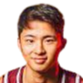 https://img.jingyuzhiboe.com.cn/img/basketball/player/b5a0eadd2034079c03a9fb04a00e5058.png
