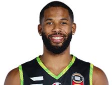 https://img.jingyuzhiboe.com.cn/img/basketball/player/b5b613b0b5e0172f62d7d2f7c216d1b3.png