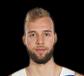 https://img.jingyuzhiboe.com.cn/img/basketball/player/b5c094f00f8c41de7be6a52e3767b614.png