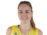 https://img.jingyuzhiboe.com.cn/img/basketball/player/b5c10595f24d999ccc9cbf7950838e31.png