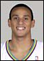 https://img.jingyuzhiboe.com.cn/img/basketball/player/b5c70b868f8f851208b8cb6d76742bd9.png