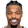 https://img.jingyuzhiboe.com.cn/img/basketball/player/b5d2b3f0cc5314f42b9d1feff6e79a60.png