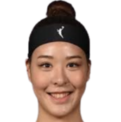 https://img.jingyuzhiboe.com.cn/img/basketball/player/b5ff2b976e6db310f660684a2ff469ed.png