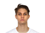 https://img.jingyuzhiboe.com.cn/img/basketball/player/b6142563f85d2d193914b4395ab91e9d.png