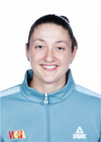 https://img.jingyuzhiboe.com.cn/img/basketball/player/b61824e5ec601aa542a1d491b00d90d5.png