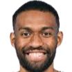 https://img.jingyuzhiboe.com.cn/img/basketball/player/b6235772a9248d01aed428b9f3d8c578.png