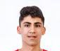 https://img.jingyuzhiboe.com.cn/img/basketball/player/b62789376b75d5037b4da1540ea7ca0f.png