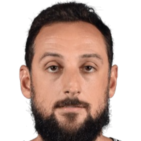 https://img.jingyuzhiboe.com.cn/img/basketball/player/b63af0f0fad51ffe244b85f3adfe231b.png