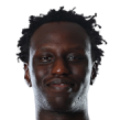 https://img.jingyuzhiboe.com.cn/img/basketball/player/b63f6fa8b274b74fcdef36a8d12fd2a3.png