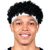 https://img.jingyuzhiboe.com.cn/img/basketball/player/b642ffe187fe2f22f8b754382c98877f.png